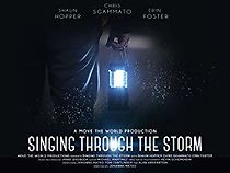 Watch Singing Through the Storm