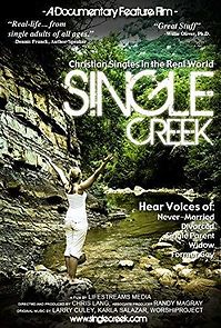 Watch Single Creek