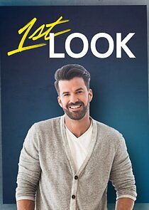 Watch 1st Look