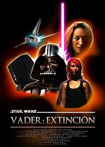 Watch Star Wars: Extintion (Short 2006)