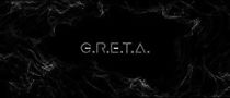 Watch G.R.E.T.A.