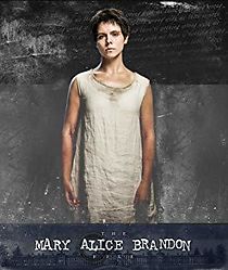 Watch Twilight Storytellers: The Mary Alice Brandon File