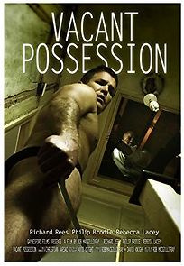 Watch Vacant Possession