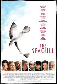 Watch The Seagull