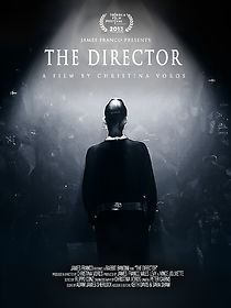 Watch The Director: An Evolution in Three Acts