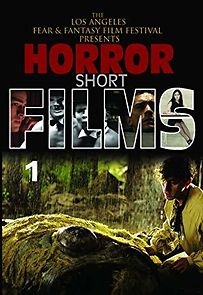 Watch Horror Shorts Volume 1