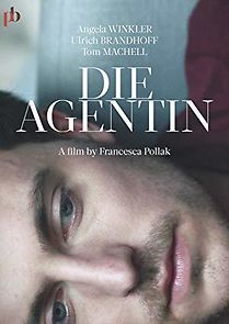 Watch Die Agentin