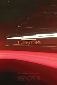 Watch The First Time
