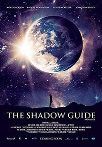 Watch The Shadow Guide: Prologue