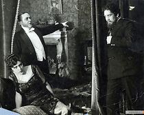 Watch Peterburgskiye trushchobi