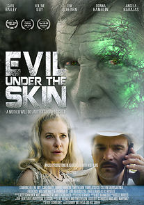 Watch Evil Under the Skin