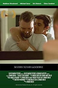 Watch 30 Days to Say Goodbye