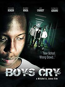 Watch Boys Cry
