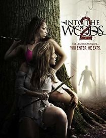 Watch Into the Woods II