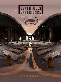 Watch DeathTolls Experience (Short 2016)