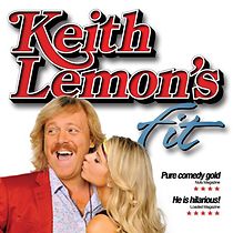 Watch Keith Lemon's Fit