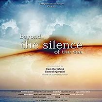 Watch Beyond the Silence of the Sea