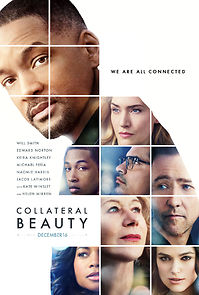 Watch Collateral Beauty
