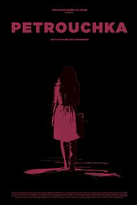 Watch Petrouchka (Short 2013)