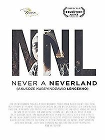 Watch Never a Neverland