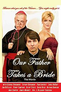 Watch Our Father Takes a Bride