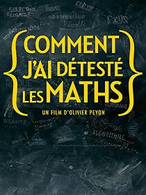 Watch Comment j'ai détesté les maths