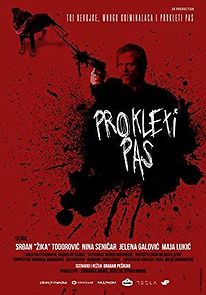 Watch Prokleti pas