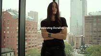 Watch Separating Ourselves