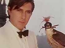 Watch Roxy Music: Avalon