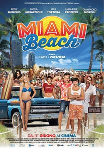 Watch Miami Beach