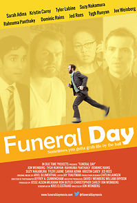 Watch Funeral Day