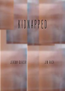 Watch Kidnapped