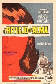 Watch El reflejo del alma