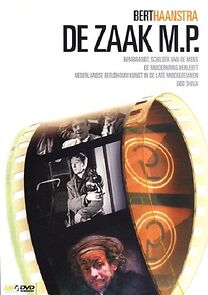 Watch Rembrandt, schilder van de mens (Short 1957)