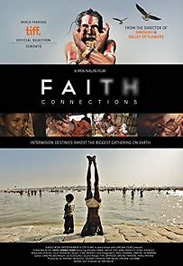Watch Faith Connections