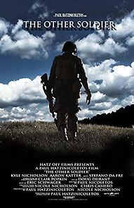Watch The Other Soldier