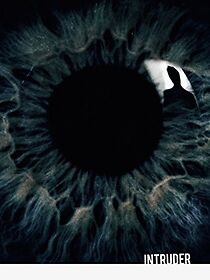 Watch Intruder (Short 2014)