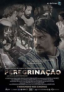 Watch Peregrinação