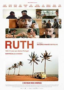 Watch Ruth