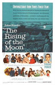 Watch The Rising of the Moon