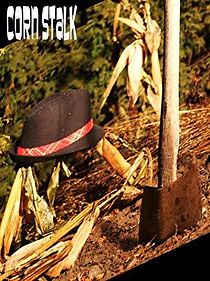 Watch Corn Stalk