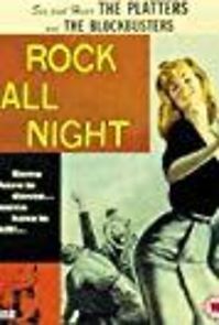 Watch Rock All Night