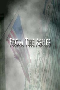 Watch From the Ashes
