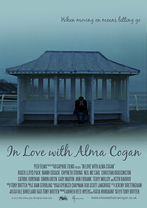 Watch In Love with Alma Cogan