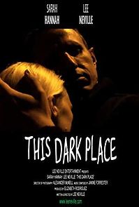 Watch This Dark Place