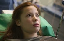 Watch The Leaving (Short 2015)