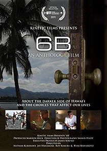 Watch 6B: An Anthology of Hawaii Films