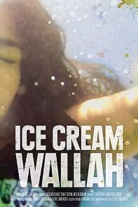 Watch Ice Cream Wallah