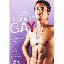 Watch Courts mais GAY: Tome 11