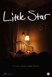 Watch Little Star (Short 2011)